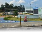Cursos da Praça da Cidadania