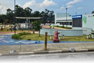 Cursos da Praça da Cidadania