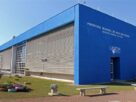 Faltas de pacientes em consultas chegam em 33%
