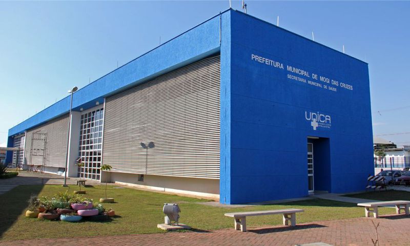 Faltas de pacientes em consultas chegam em 33%