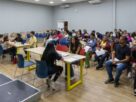 Mutirão de Empregos de Mogi acontece no próximo dia 8