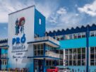 Pró-Criança com nova medicação