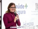 Saúde+Segura Mogi