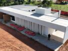 Clínica Veterinária de Suzano deve ser inaugurada até o fim do ano