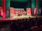 ircuito Coca-Cola FEMSA Brasil