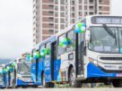 onibus com ar-condiconado