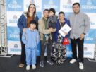 regularização de 2 mil lotes no Miguel Badra