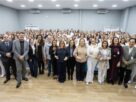 Nova maternidade de Mogi ganha 186 enfermeiros