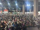Festa do Divino de Brás Cubas