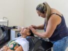 Prefeitura de Mogi com cursos profissionalizantes gratuitos