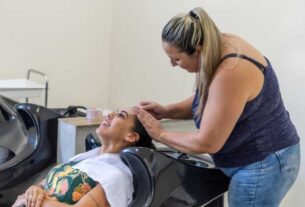 Prefeitura de Mogi com cursos profissionalizantes gratuitos