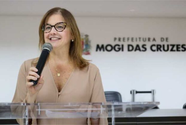 Mara Bertaiolli anuncia investimento de mais de R$183 milhões