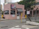 Mogi solicitou mais leitos de UTI