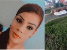 Mulher encontrada sem vida em praça de Jundiapeba