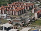 Cursos gratuitos de crocê