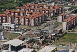 Cursos gratuitos de crocê