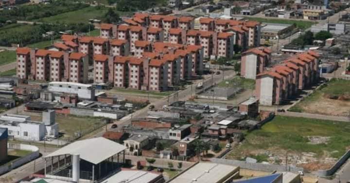 Cursos gratuitos de crocê