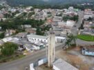 Parque São Martinho