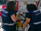 Procon fiscalizou postos de combustíveis de Mogi