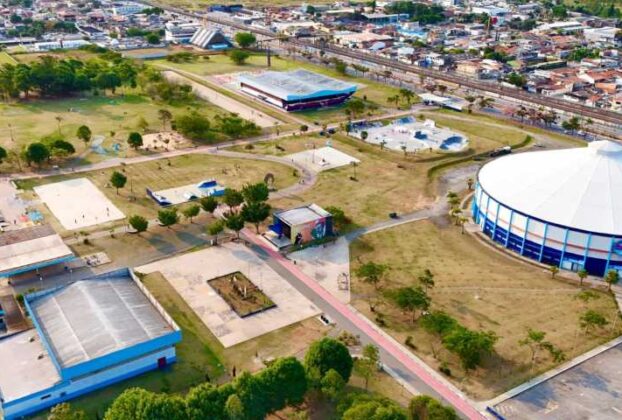 Programa Suzano Mais Empregos disponibiliza vagas para vários níveis de escolaridade