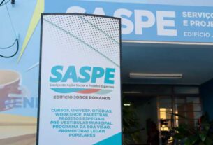 Suzano com cursos gratuitos nas áreas de gestão e administração