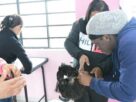 Suzano com cursos gratuitos de beleza