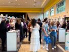 AEXPO Arujá teve início nesta quarta-feira 12