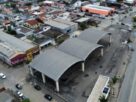 Feira noturna de Jundiapeba contará com 17 vagas