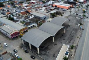 Feira noturna de Jundiapeba contará com 17 vagas