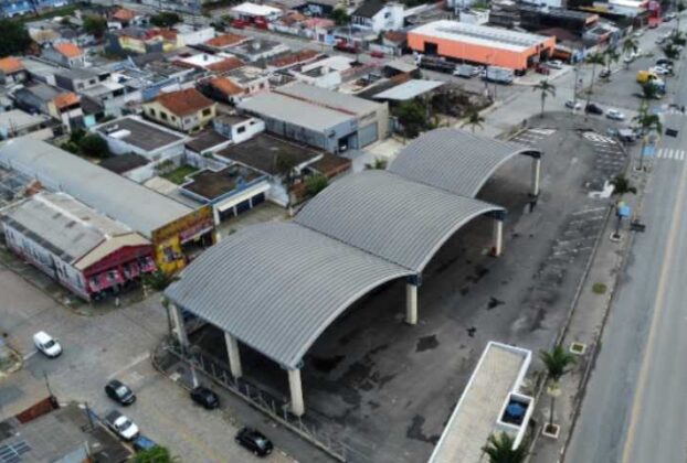 Feira noturna de Jundiapeba contará com 17 vagas