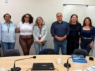 Mogi das Cruzes conquista 71 novas vagas de hemodiálise