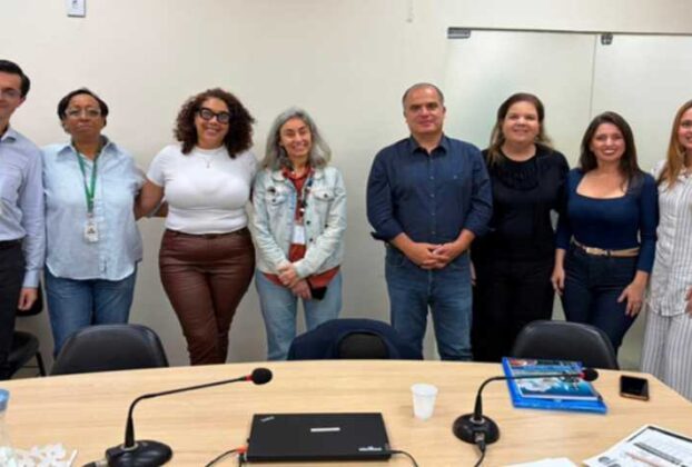 Mogi das Cruzes conquista 71 novas vagas de hemodiálise