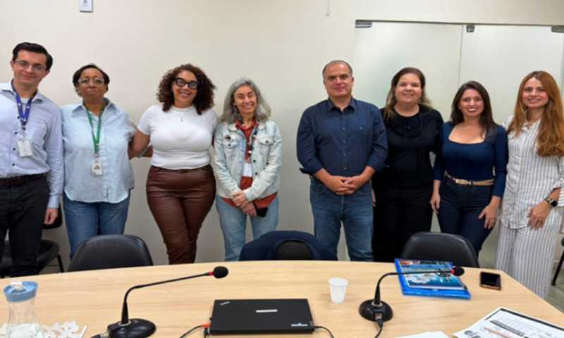 Mogi das Cruzes conquista 71 novas vagas de hemodiálise