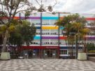 Prefeitura negociará dívidas com 100% de desconto