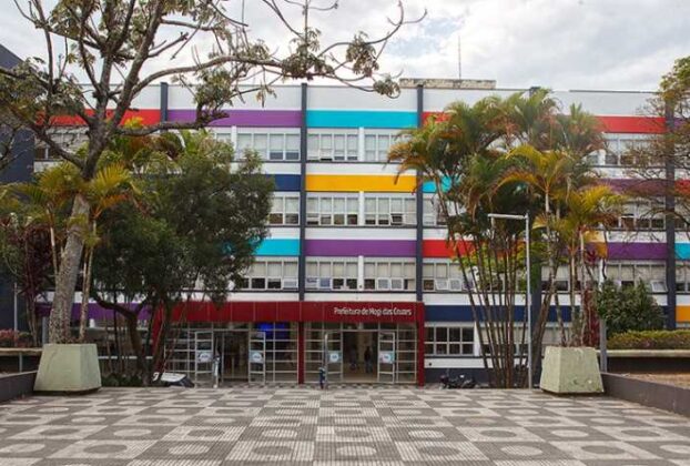Prefeitura negociará dívidas com 100% de desconto