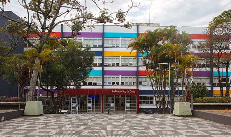 Prefeitura negociará dívidas com 100% de desconto