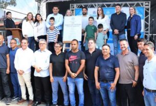 UBS Milton Chales Ishi