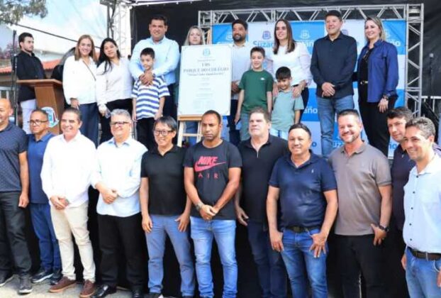 UBS Milton Chales Ishi