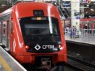Ferroviários decidem hoje se haverá greve na CPTM