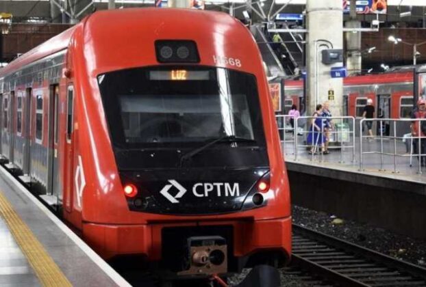 Ferroviários decidem hoje se haverá greve na CPTM