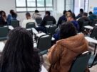Arujá Emprega com 20 vagas para vigilante e auxiliar de limpeza