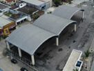 Feira Noturna de Jundiapeba inaugura no próximo sábado 26