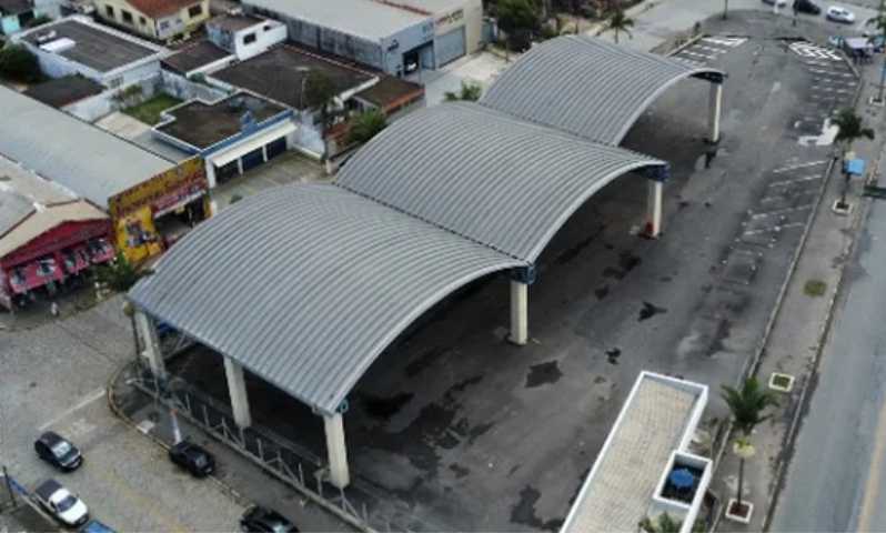 Feira Noturna de Jundiapeba inaugura no próximo sábado 26