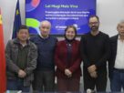 Vereadores propuseram à prefeitura de Mogi mudanças na Lei Mogi Mais Viva