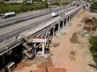 Suzano Mais Emprega com vagas para construção civil