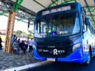 Suzano terá transporte gratuito no dia das eleições
