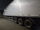 Presos em Suzano sequestradores de caminhoneiro
