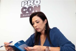 Procon de Suzano alerta contra golpes em empréstimos consignados