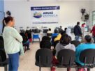Prefeitura de Arujá e Shopee promovem mega mutirão de empregos