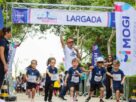 1ª Maratoninha 2026
